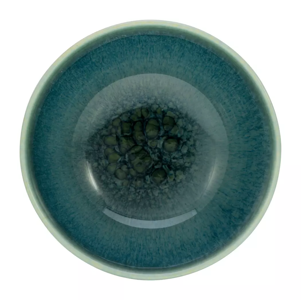 Dipschale Caldera Ø 11,5 cm