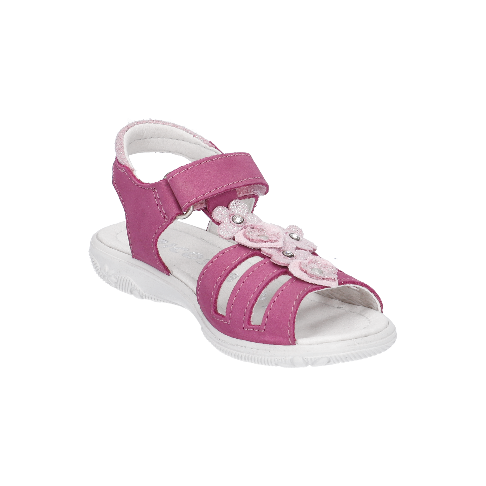 CHICA - Sandalen