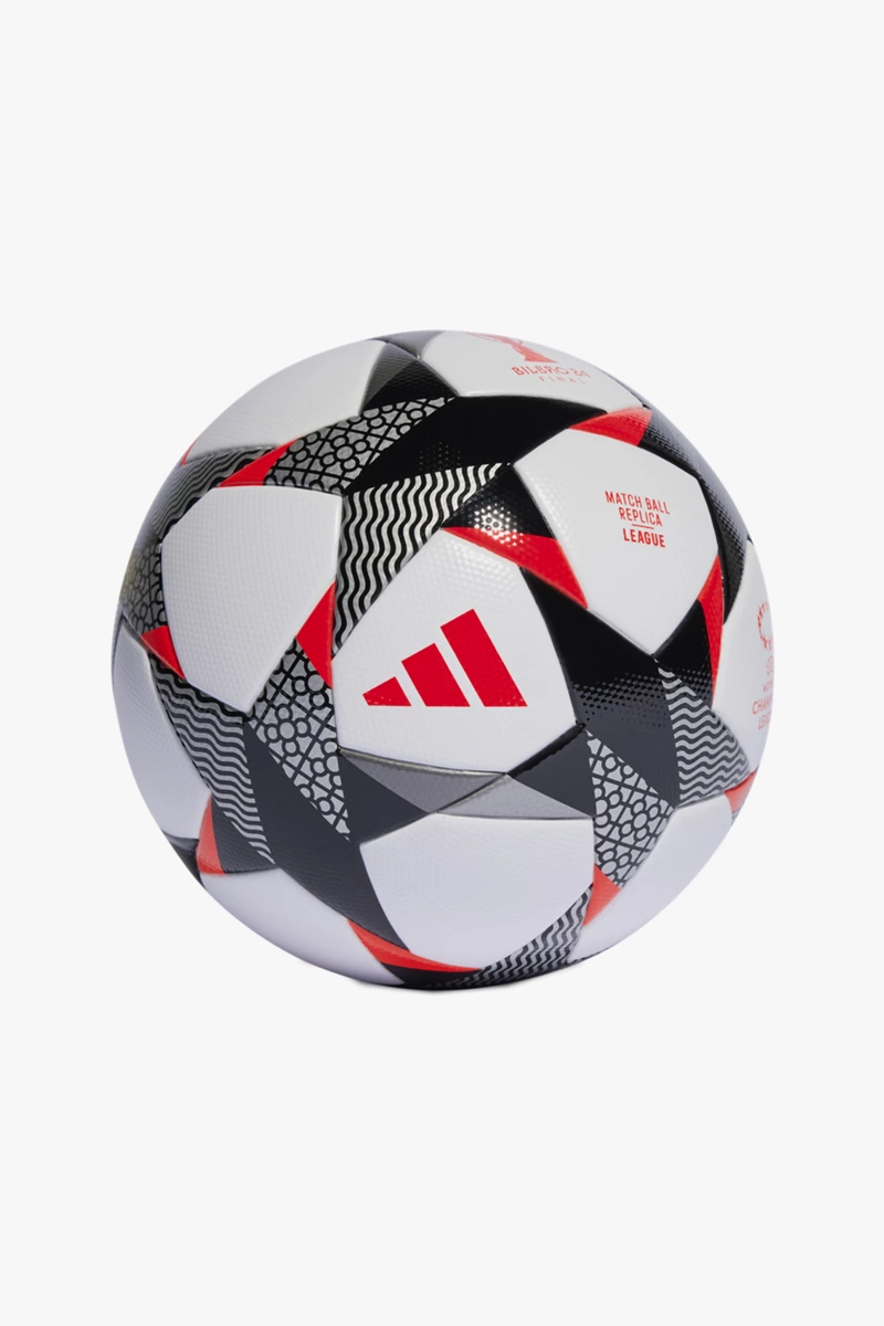 adidas Performance UWCL League Fussball