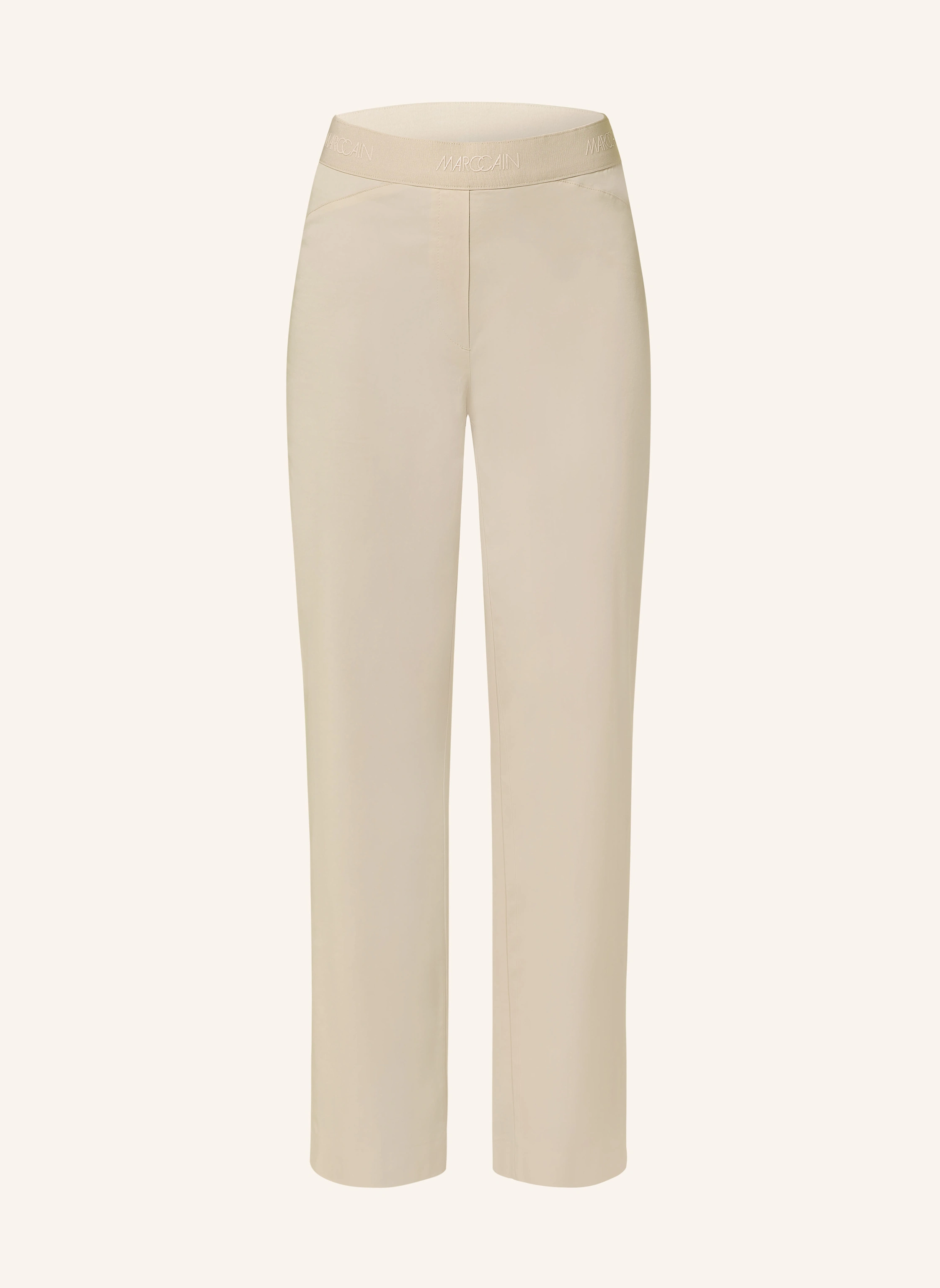 MARC CAIN Hose