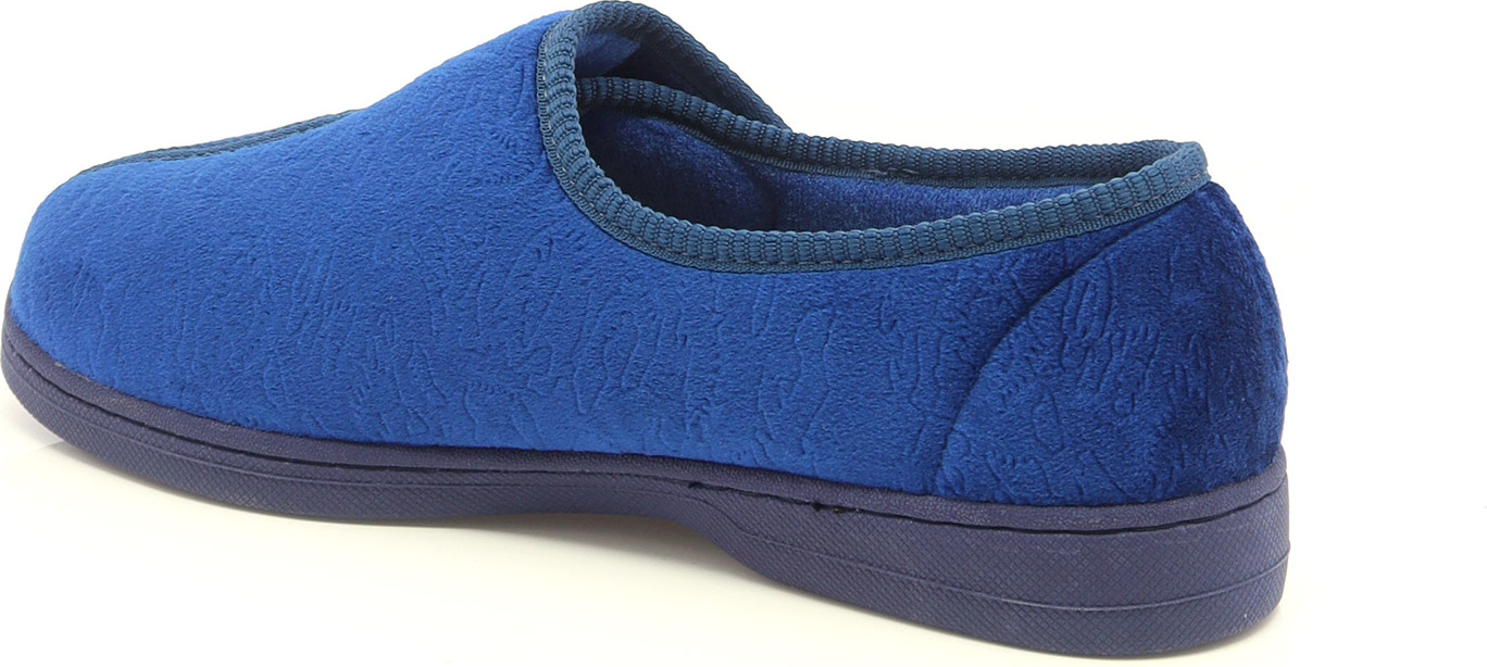 80924 FOAMTREADS