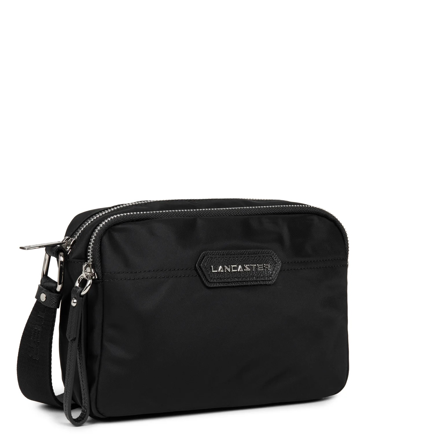 Basic Premium-Sac reporter