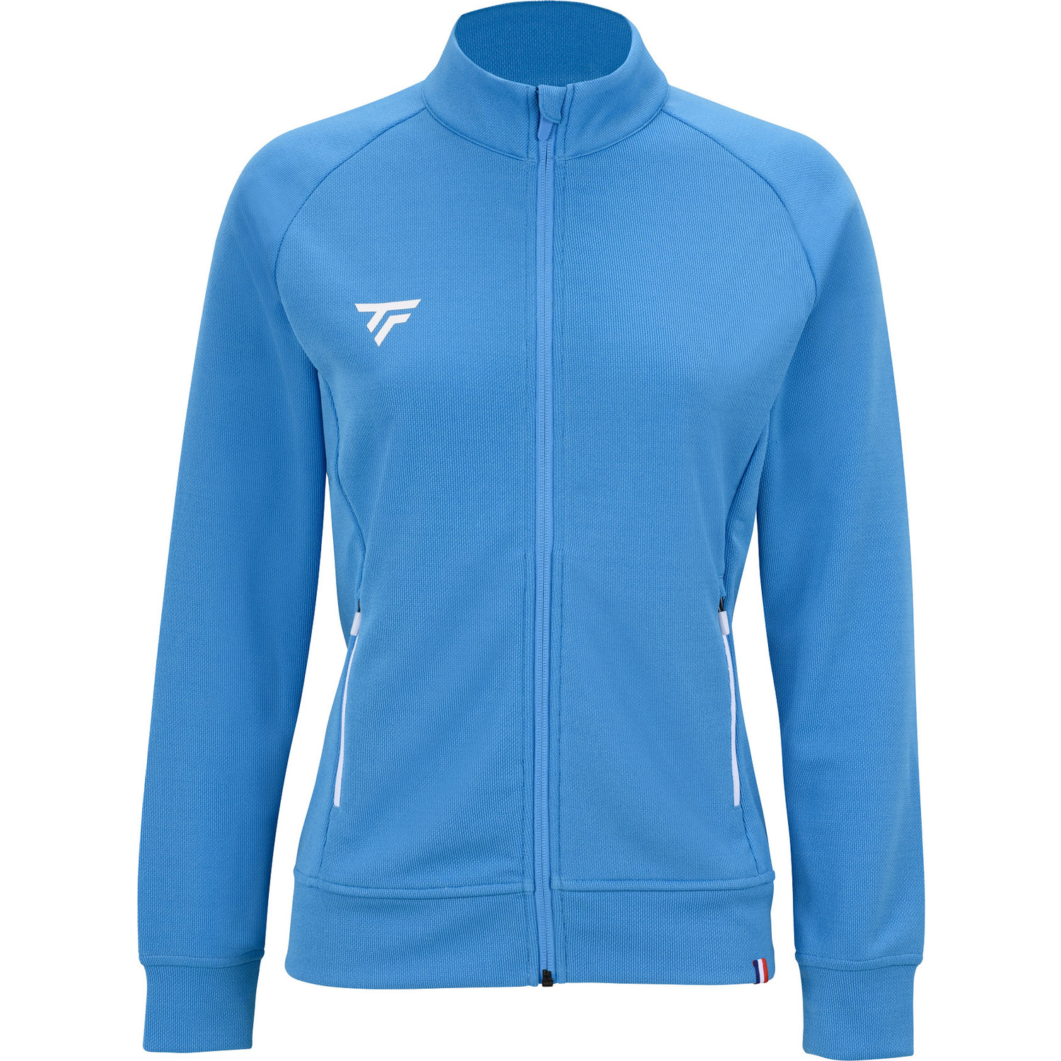 Tecnifibre Team Jacket