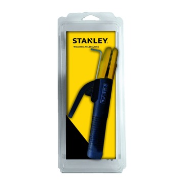 Stanley elektroden houder elite 300