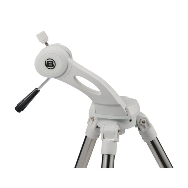 Bresser Azimutal Bresser Nano Az Monte com Tripé White