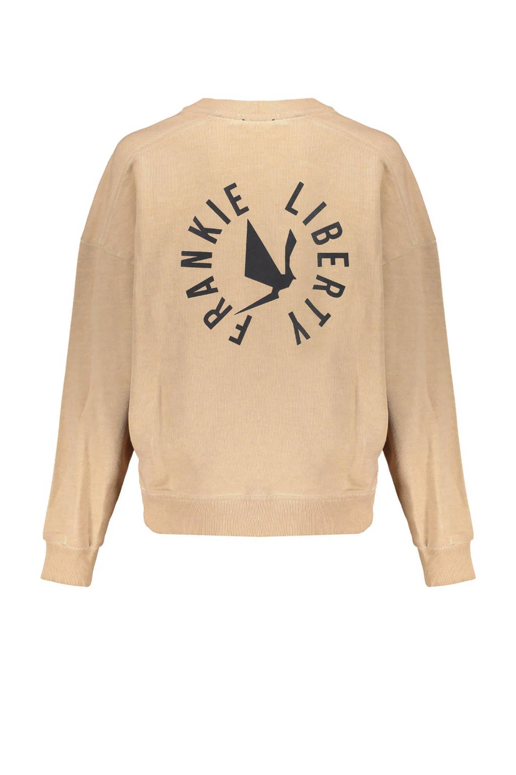 Frankie&Liberty sweater