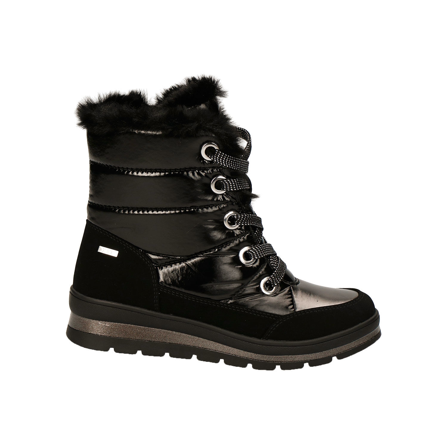 Caprice Winterstiefel