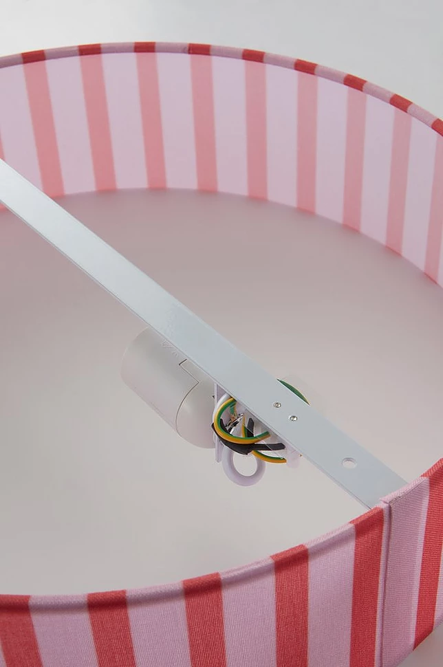 TOLLO MINI Taklampe