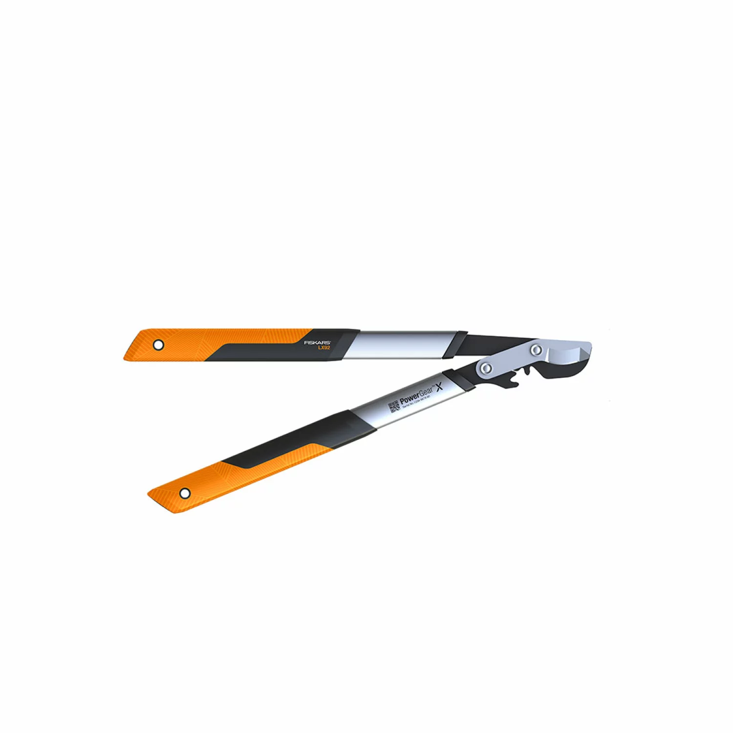 Fiskars 1020188 PowerGear™ X Takkenschaar bypass L