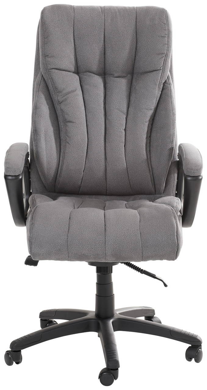 Venda Chefsessel JONAS XXL