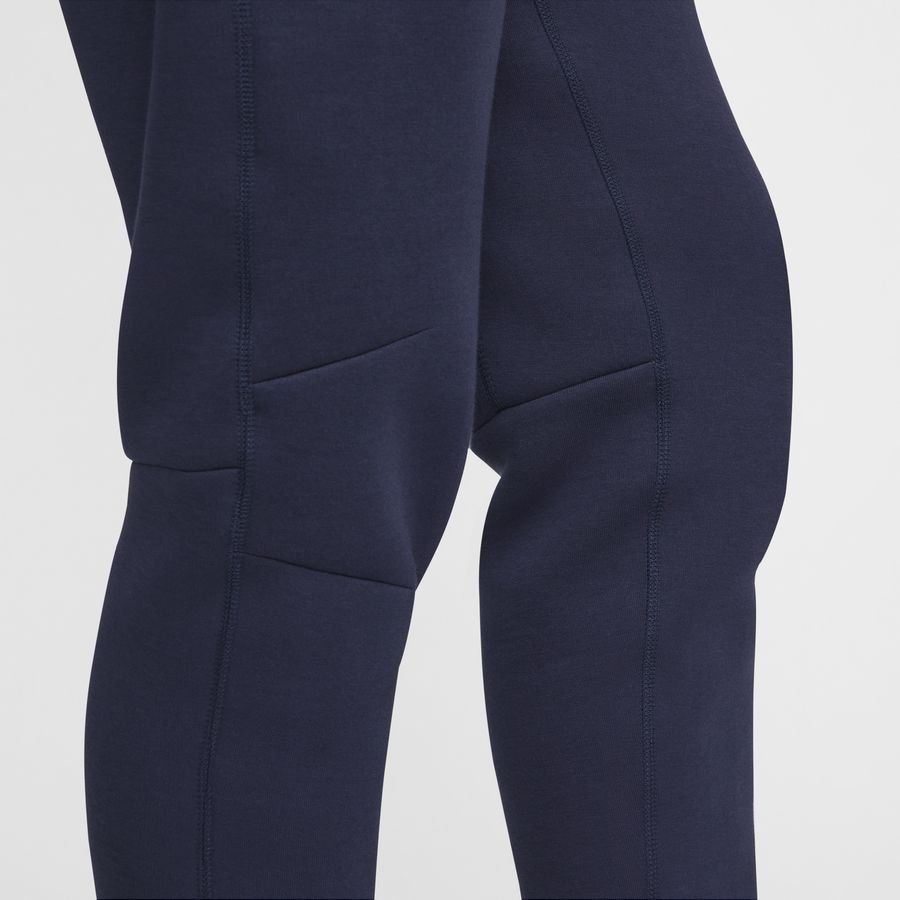 Chelsea FC Tech Fleece