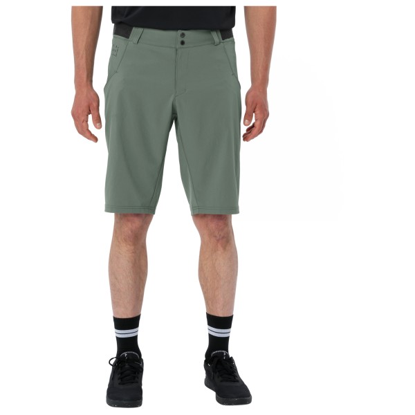 Vaude - Loamer Shorts - Pantalon de cyclisme
