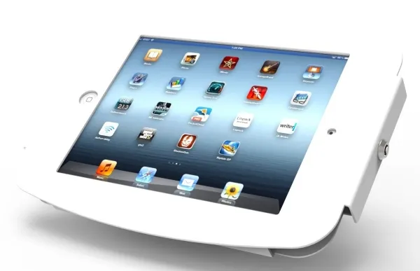 [OUTLET] - Compulocks Space iPad 12.9