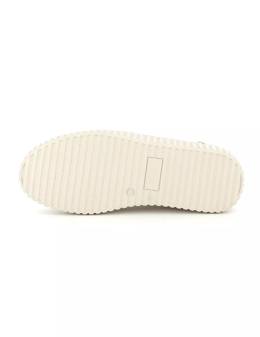 CL11 CL51 - Baskets White