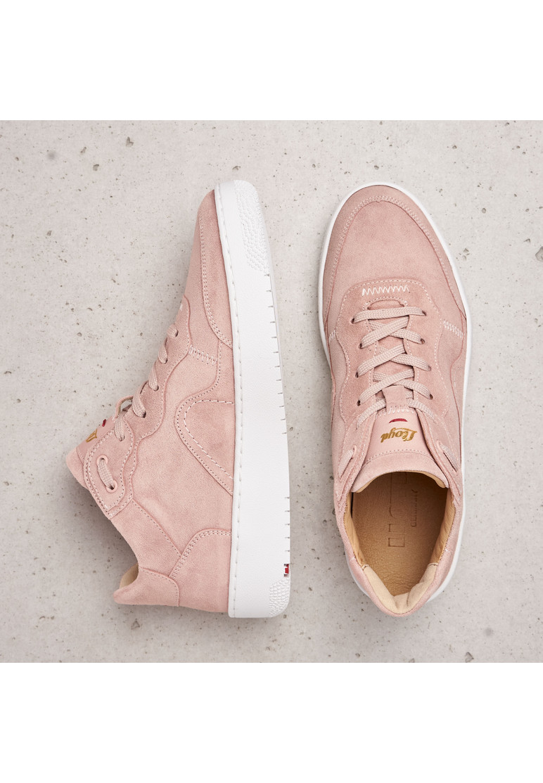 SNEAKER Pink