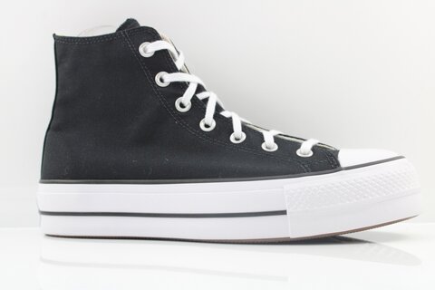 Converse Sneaker