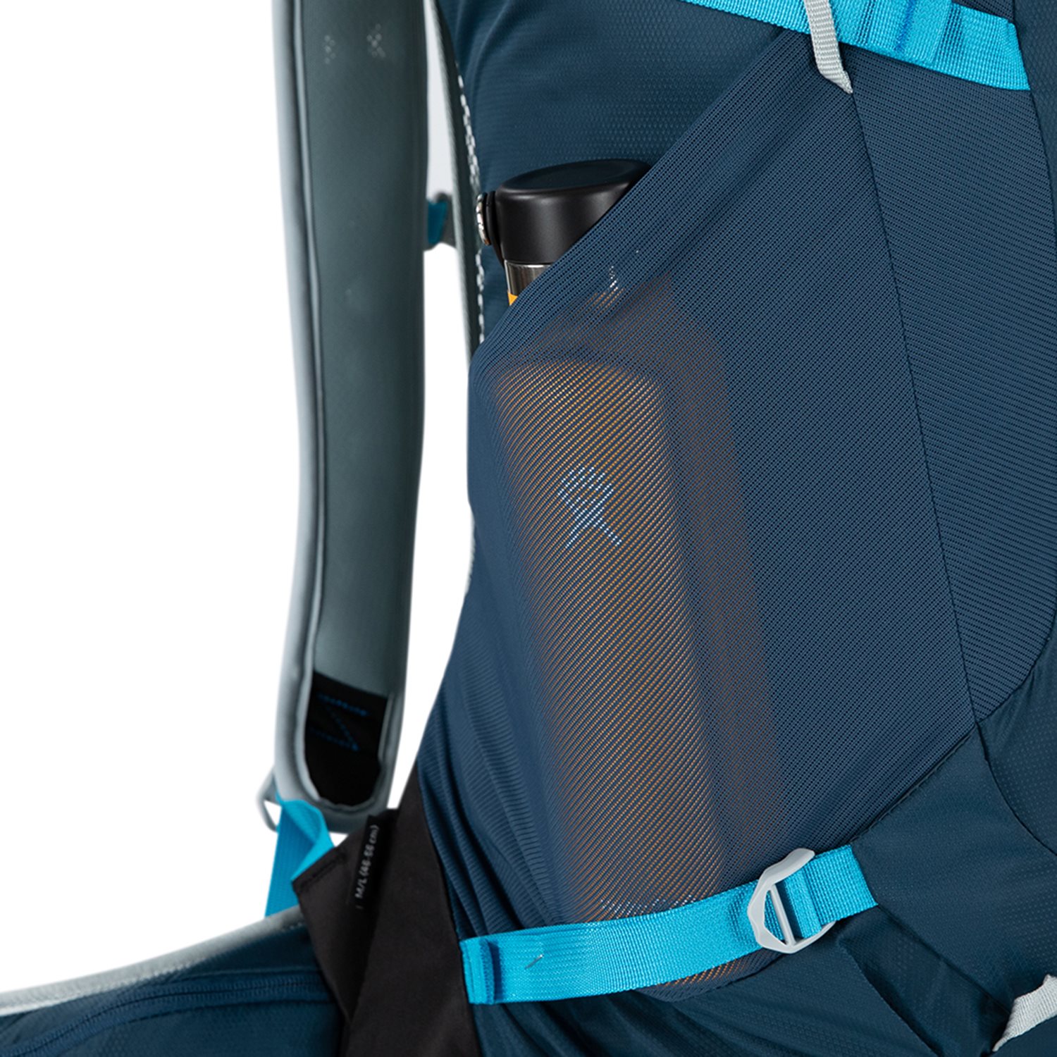 Osprey Hikelite 32 M/L atlas blue
