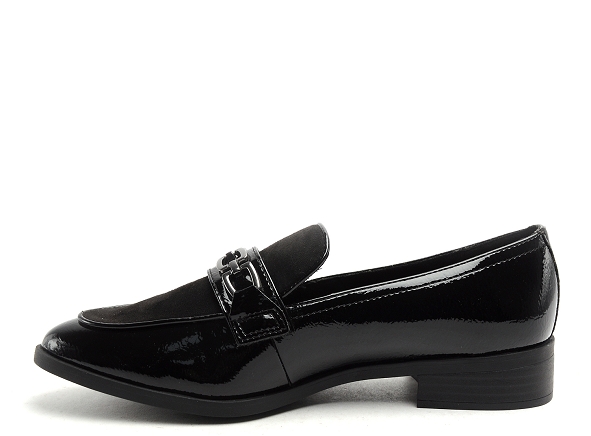 Marco tozzi basses femme 24306 41 noir