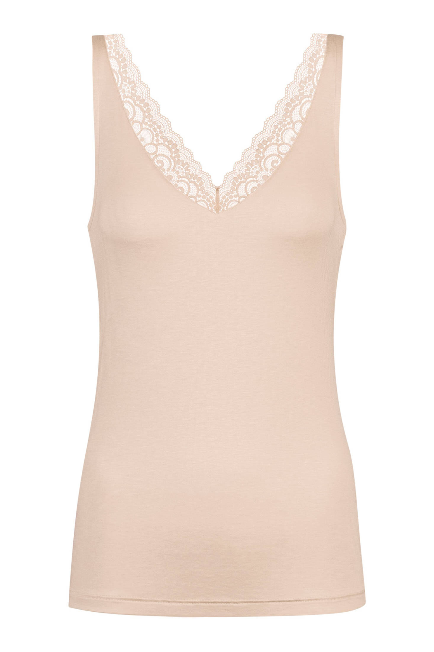 mey| Damen Top