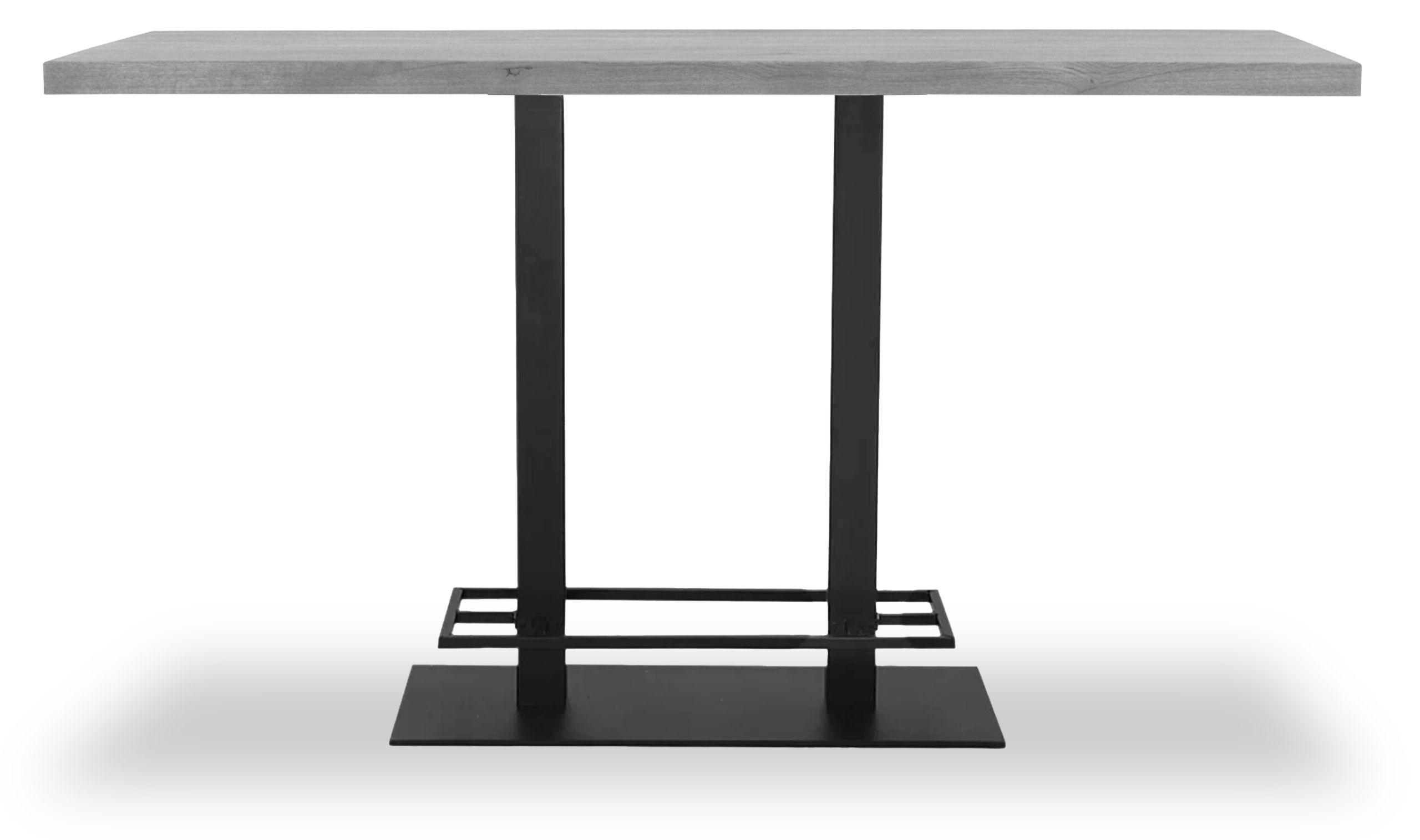 Bartafel  Odile