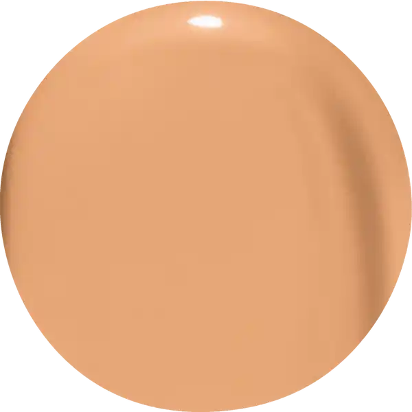 Bare With Me Concealer Serum 06 Tan