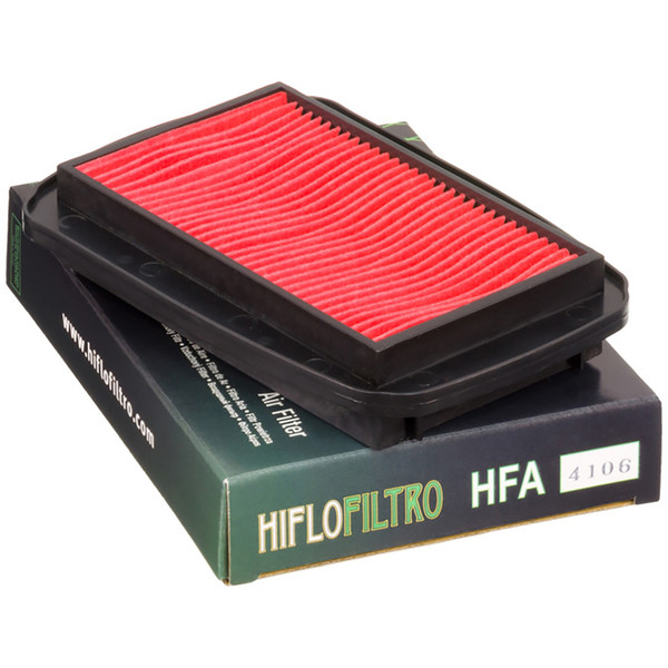 Hiflofiltro - Filtre à air HFA4106