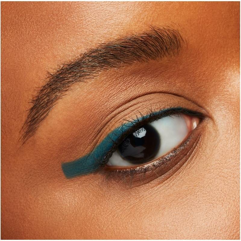 Shiseido MicroLiner Ink 0,08 gr. - 08 Teal