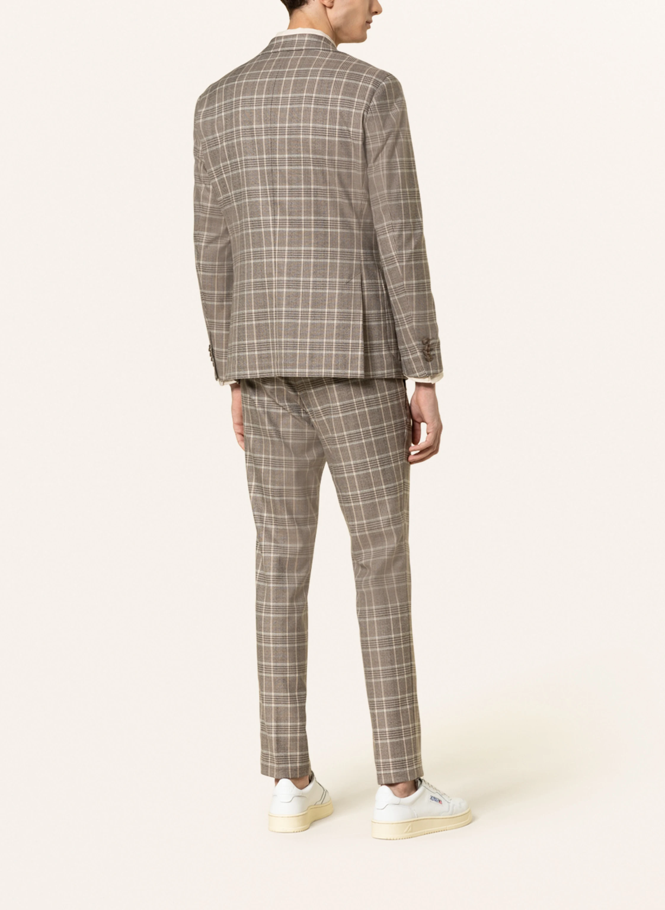PAUL Anzugsakko Slim Fit