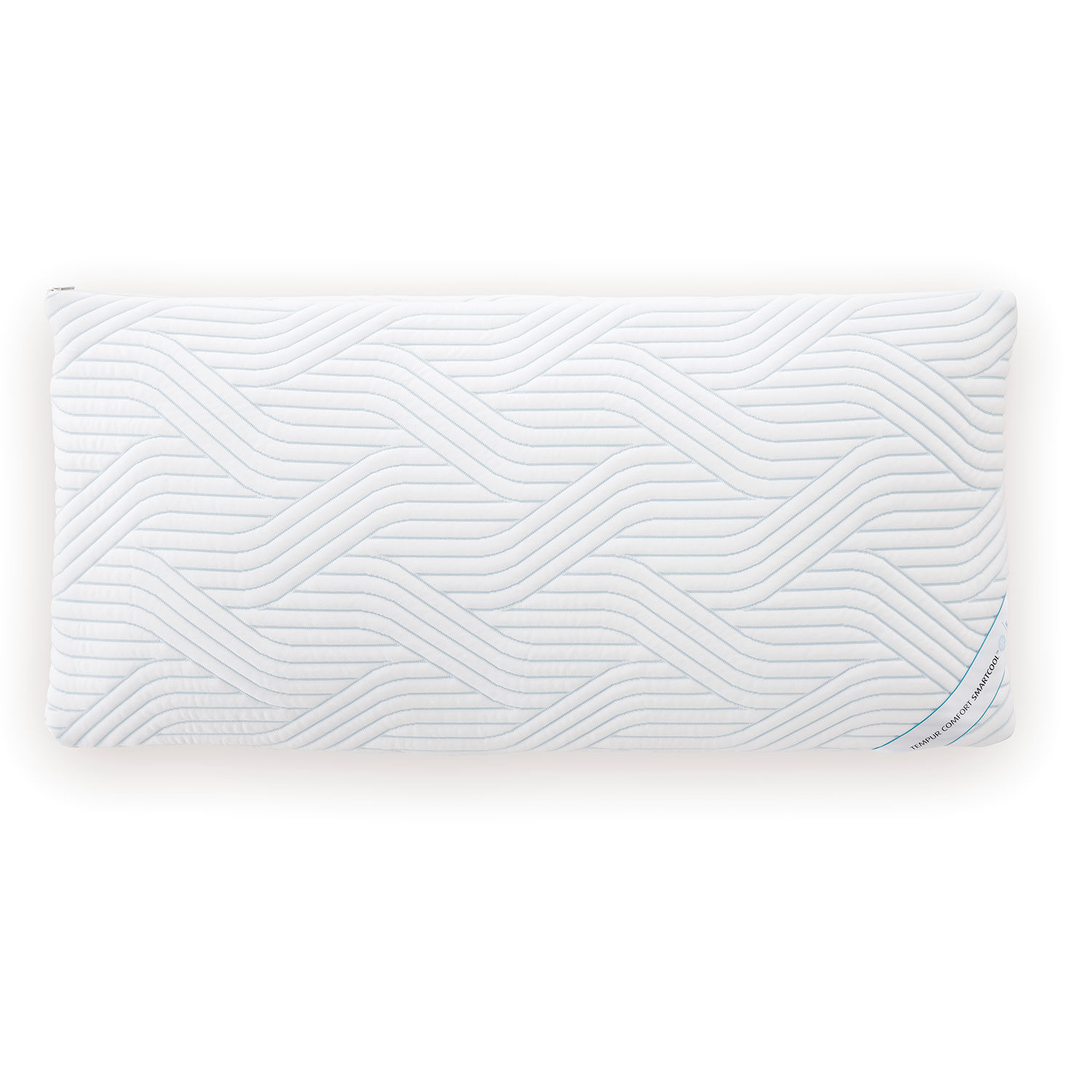 TEMPUR® Comfort Schlafkissen Soft