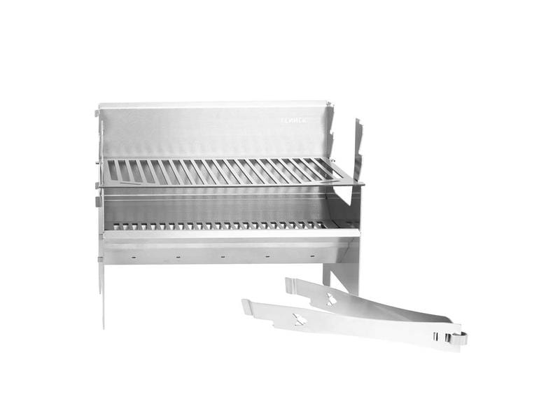 Fennek Grill FENNEK Grill 2.0 Outdoor Grill