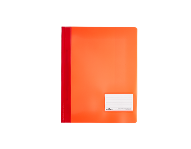 Schnellhefter A4