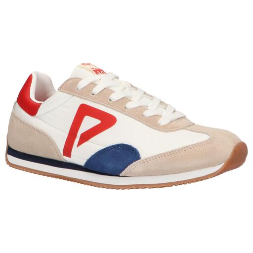 Zapatillas Pepe Jeans Tahiti Pbs30390