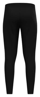 Pantalon de Running Odlo Zeroweight Noir