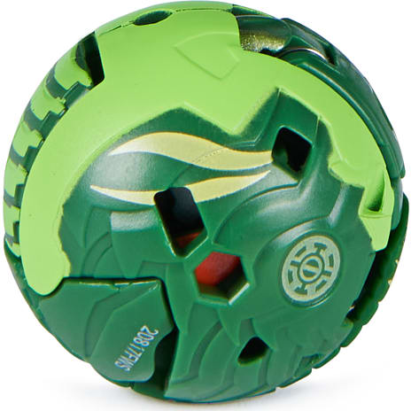 Bakugan Core S5