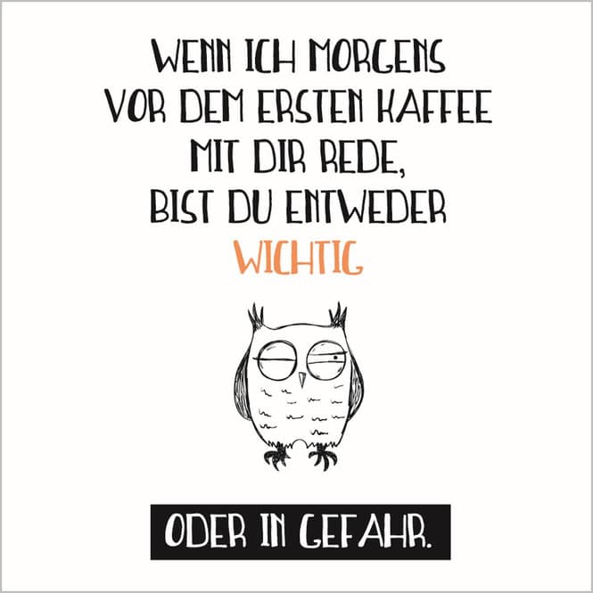 Kalender - 2025 - Visual Words
