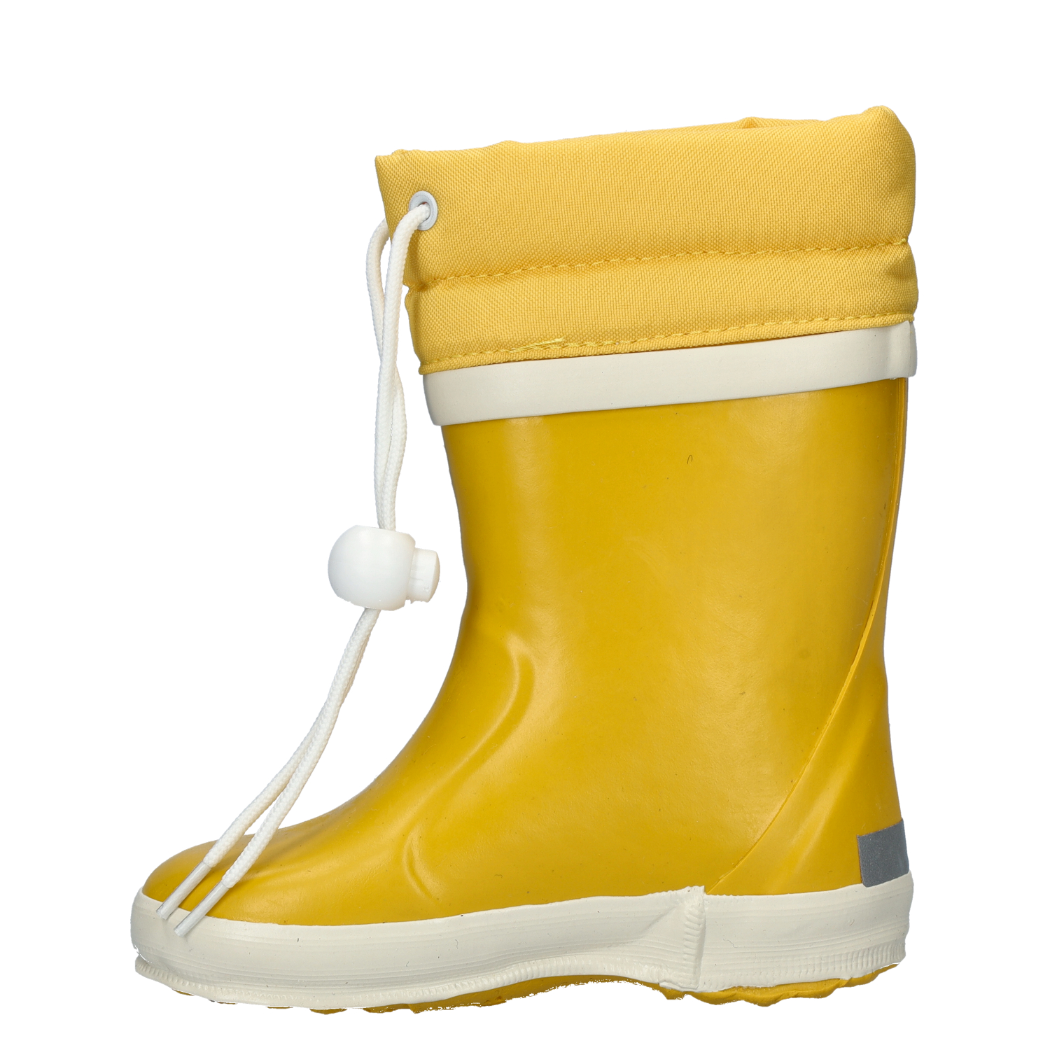 kinder regenlaars Bergstein Geel