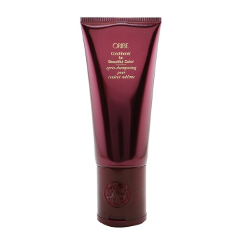 Oribe Conditioner For Beautiful Color