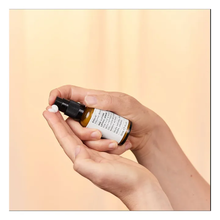 Evolve Sérum anti-âge Defying Lifting - 30 ml