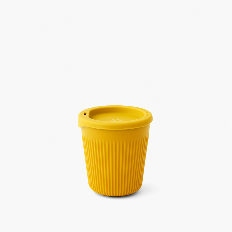 Sea to Summit Passage Cup Becher