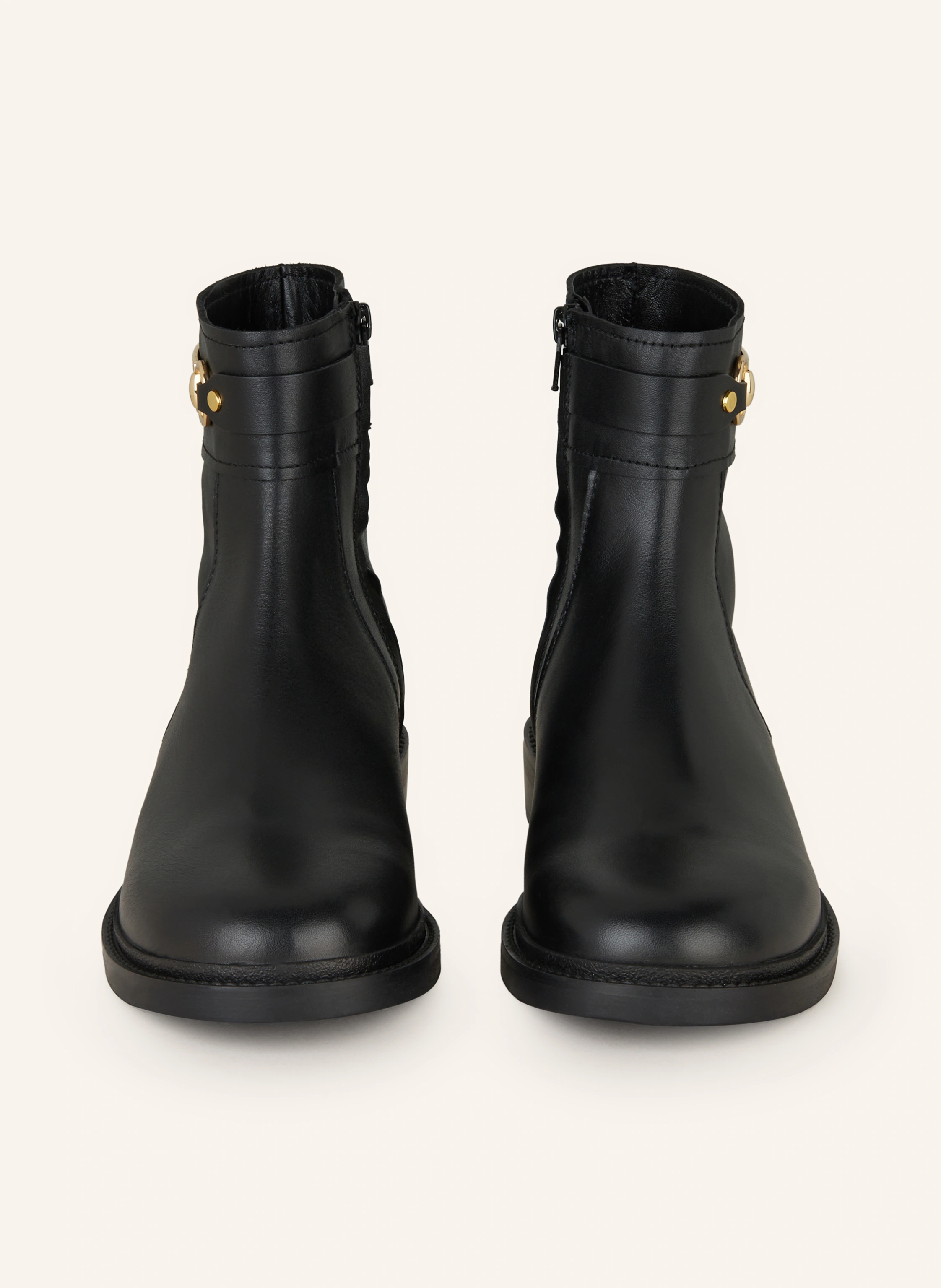 SEE BY CHLOÉ Stiefeletten