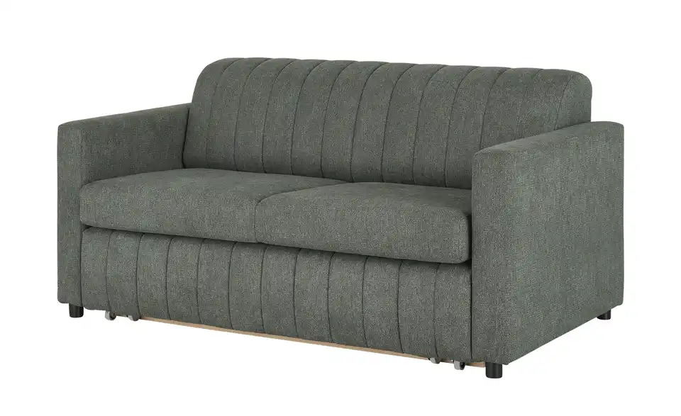 Schlafsofa Lola