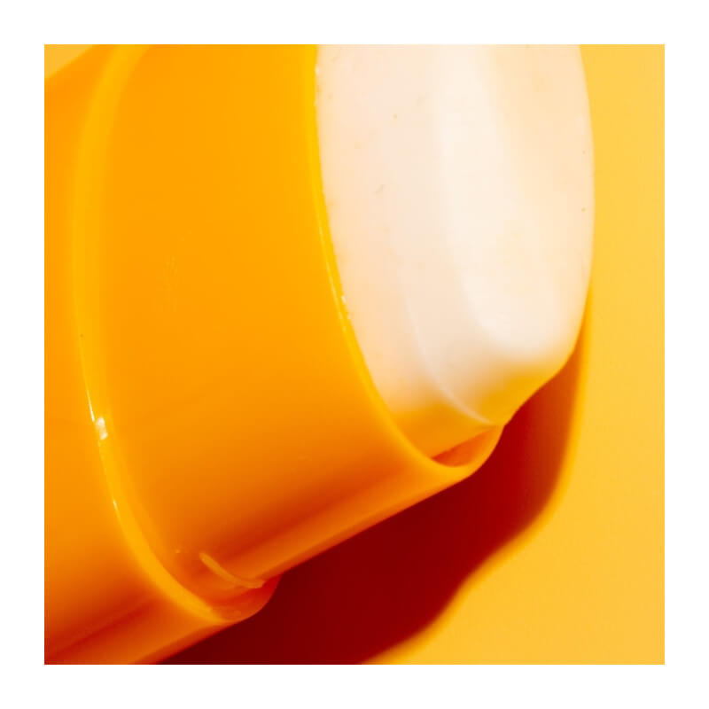Stick solaire zones sensibles spf 50 Bronzecran Académie Scientifique de Beauté 10ml