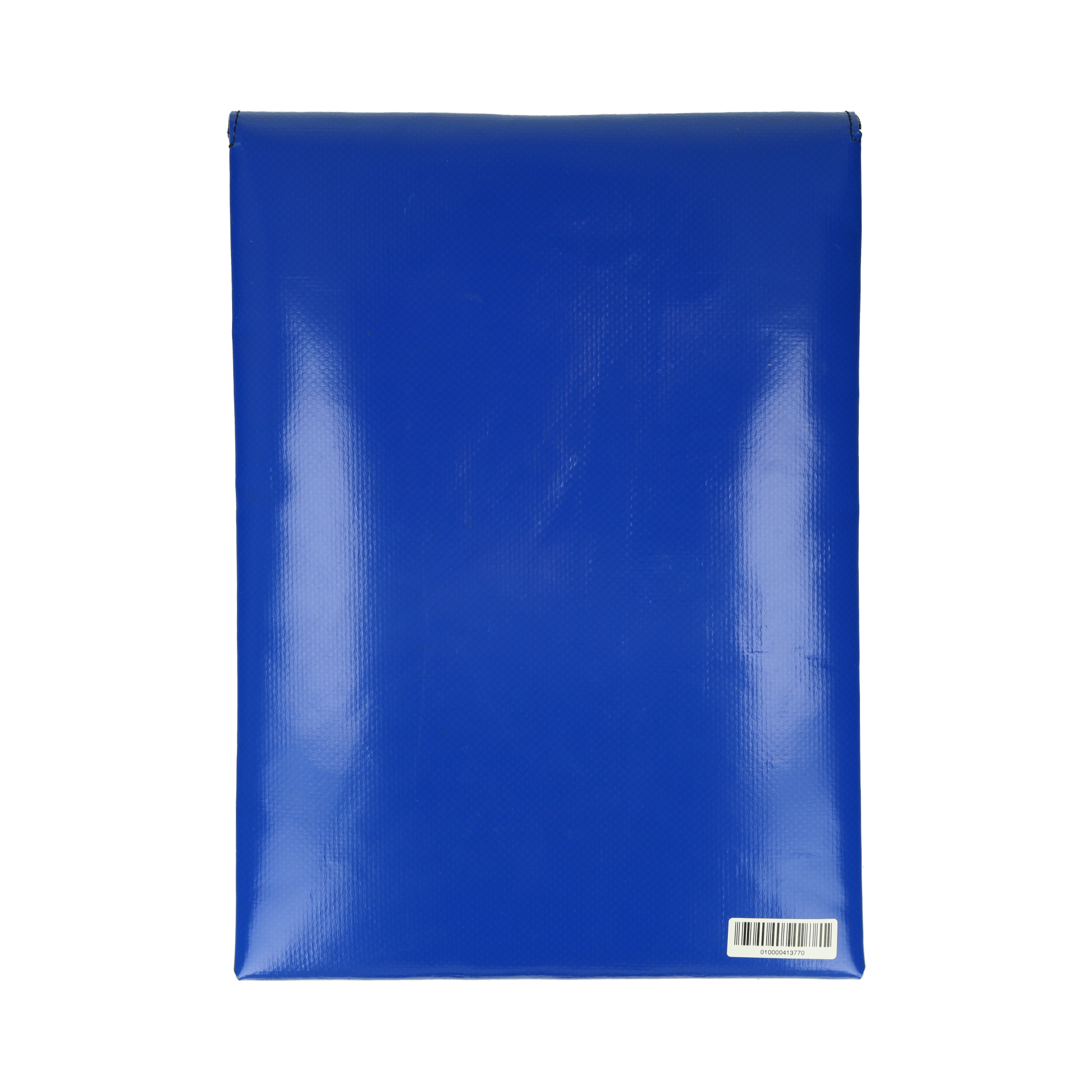 F402 SLEEVE FOR LAPTOP 12