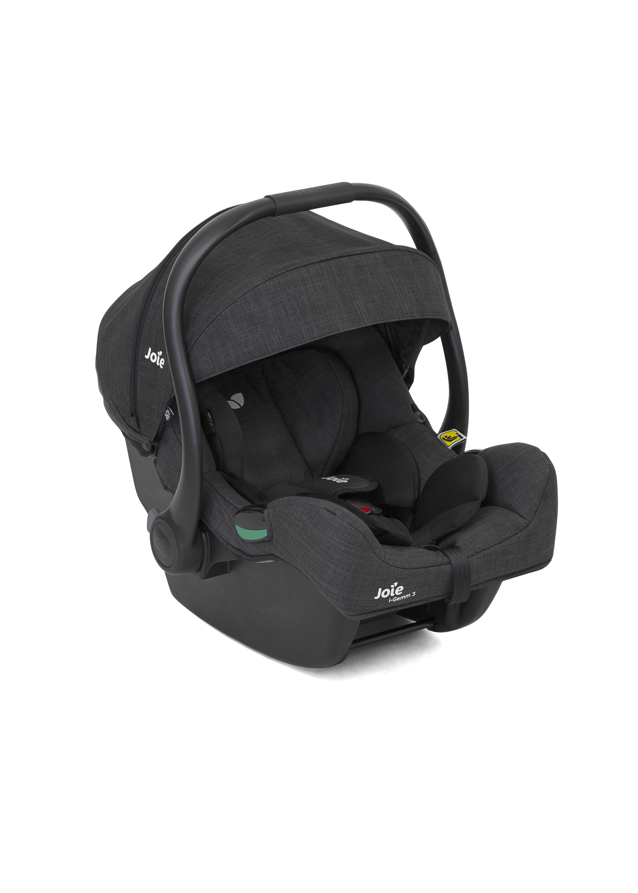 Babyschale i-GEMM 3