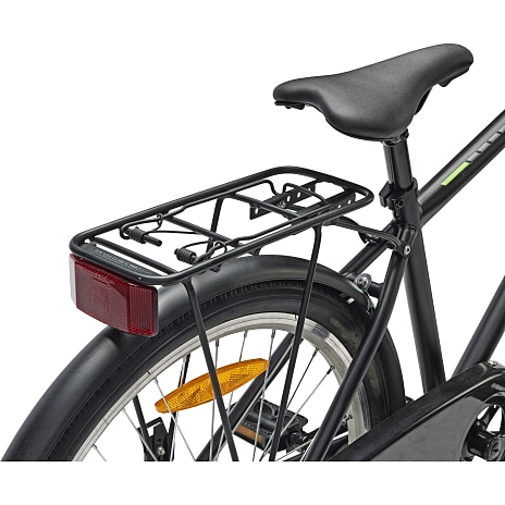 Puch Comet drenge juniorcykel 3 gear 24