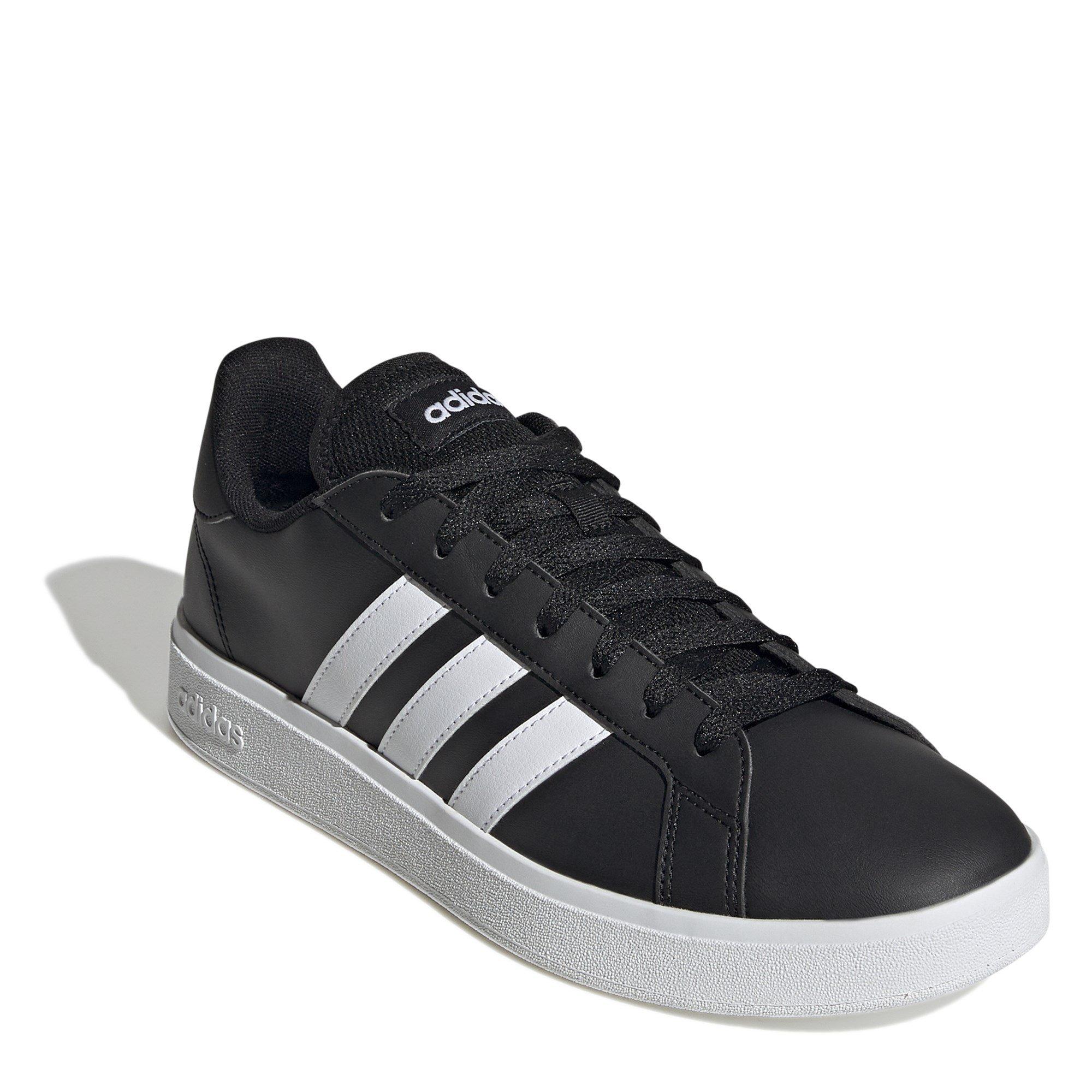 adidas Court Base 2 Trainers Mens