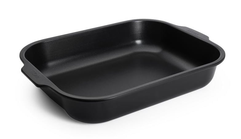 WOLL Auflauf-/Backform ROAST IT! 38x30 cm