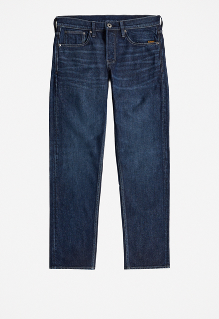 G-Star Streem Slim Tapered Jeans