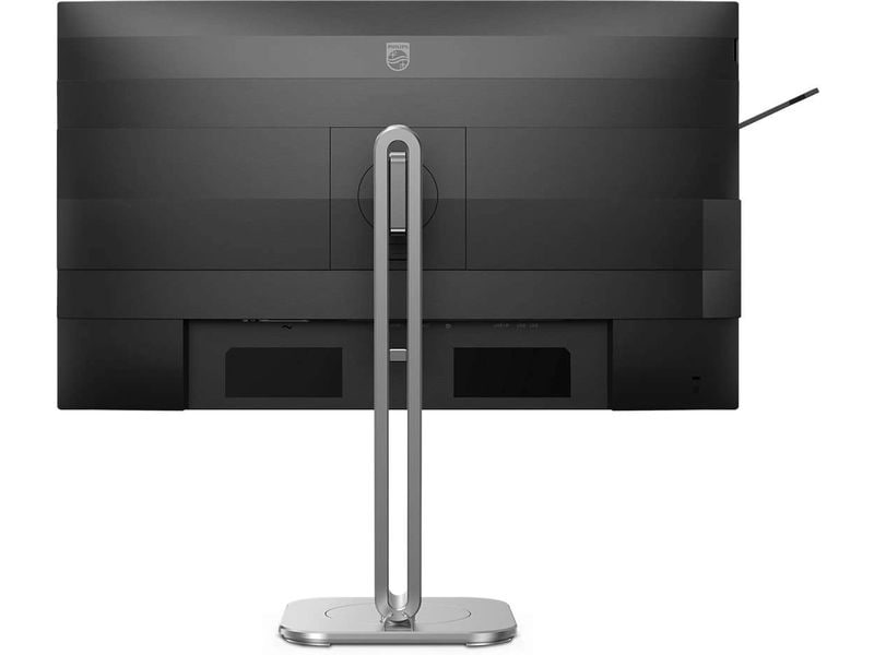 Philips Monitor 27B2G5500/00 27
