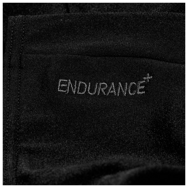 Speedo - Kid's Endurance+ Legsuit - Maillot de bain